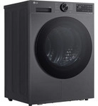 RT10X7B, W&auml;rmepumpentrockner