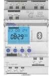 TR 642 top3 BLE 12-24V RC, Zeitschaltuhr