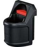Batterie-Adapter BA 18-12 Professional