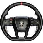 Lamborghini Revuelto Steering Wheel, Austausch-Lenkrad