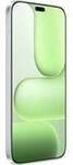600 Lite 256GB, Handy