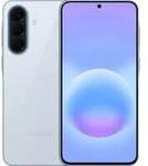 Galaxy A57 5G 128GB, Handy