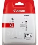 Tinte grau CLI-571GY XL