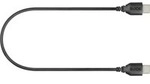 USB Kabel SC22, USB-C Stecker > USB-C Stecker
