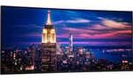 UltraSharp U5226KW_WOS (ohne Standfu&szlig;), LED-Monitor