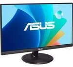 VP229QF-P EyeCare, Gaming-Monitor