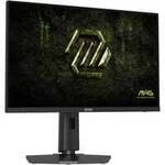 MAG 274QPFDE X32, Gaming-Monitor