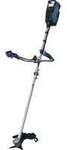 Akku-Freischneider GFR 18V-25 BH Professional solo, 18Volt, Rasentrimmer