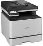 MFC-L8730CDW, Multifunktionsdrucker