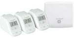 Smart Home Starter Set Heizen