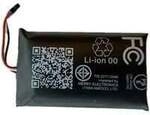 Evolve3 75 Battery Pack, Akku