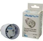 Plug PM Gen3, Stecker