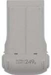 Lito 1 Intelligent Flight Battery, Akku