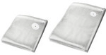 ZIP-Vakuumierbeutel Set VBZ 1, Vakuumier-Folien