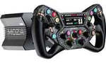KS Pro Steering Wheel, Austausch-Lenkrad