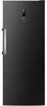 GSVS 7365, Gefrierschrank