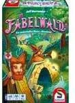 Fabelwald, Brettspiel