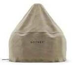 Dome Gen 2 XL Abdeckhaube, Abdeckung