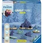 GraviTrax Junior Erweiterung Frozen, Bahn