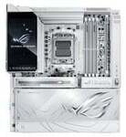 ROG CROSSHAIR X870E GLACIAL, Mainboard