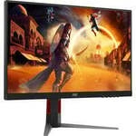 AGON Q27G4ZD QD-OLED, Gaming-Monitor