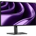 Pro P2426HE, LED-Monitor