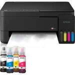 EcoTank ET-2912, Multifunktionsdrucker