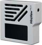 WireView Pro II GPU, Sensor