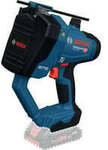 Akku-Gewindestangenschneider GGC 18V-12 Professional solo, 18Volt, Elektroschere