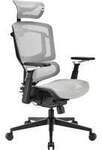 B&uuml;rostuhl OfficePal C50M