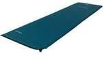 Skylark Mat Single 3cm, Blue 300076, Camping-Matte
