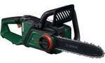 Akku-Kettens&auml;ge PKE18V-30-28, 18Volt