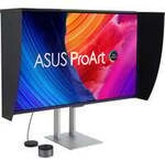 ProArt Display PA32UCDMR-K, OLED-Monitor