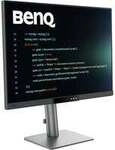 RD280UG Programmiermonitor, LED-Monitor