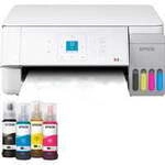 EcoTank ET-2926, Multifunktionsdrucker