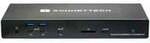 Echo 20 Thunderbolt 5 SecureDock, Dockingstation
