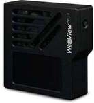 WireView Pro II, Sensor
