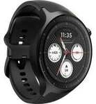 moto watch, Smartwatch