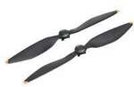 Mavic 4 Pro Propeller, Ersatzteil