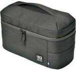 Kompakte Carry-All , Tasche