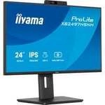 ProLite XB2497HSNH-B1, LED-Monitor