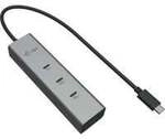 USB-C Charging Hub