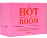Hot Room, Spiel