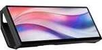 XENEON EDGE, LCD-Monitor