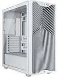 3200D RS , Tower-Geh&auml;use