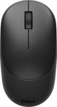 Pro 5 (MS526), Maus