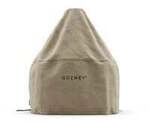 Dome Gen 2 Abdeckhaube, Abdeckung