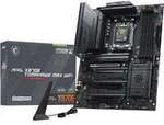 MAG X870E TOMAHAWK MAX WIFI, Mainboard