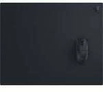 Atlas Pro, Gaming-Mauspad