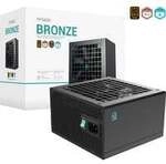 GamerStorm PF500X 500W, PC-Netzteil